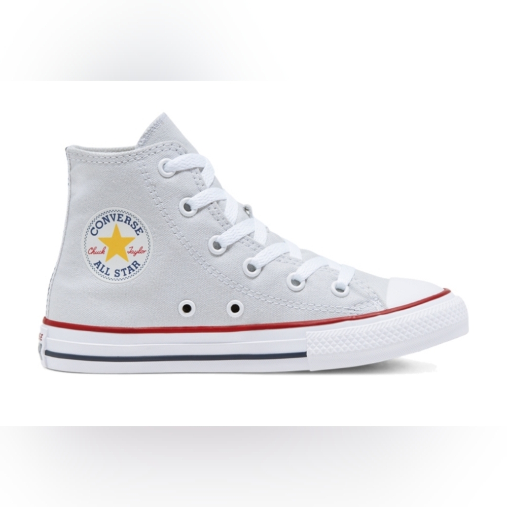 Converse Chuck Taylor All Star